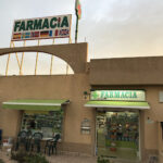 Farmacia La Siesta