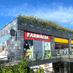 Farmacia Ciutat Jardí