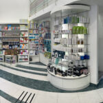Farmacia Riera Raga