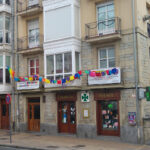 Farmacia Puente Farmazia