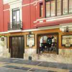 Farmacia Merino