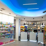 Farmacia Salud