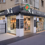 Farmacia Marta Gamarra