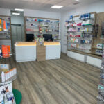 Farmacia de la Concepción