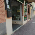 Farmacia Plaza Magdalena