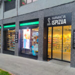 Farmacia Begoña Ispizua