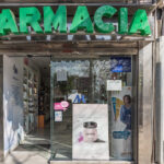 Farmacia Lcda. Milagros Luque Pérez-Angulo