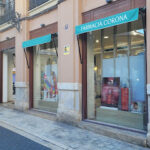 Farmacia Corona