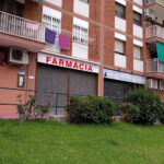 Farmàcia Clara Pujadas