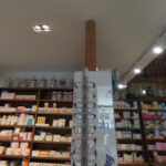 Farmacia Luis Marcos