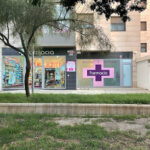 Farmacia Villalobos