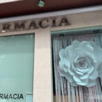 Farmacia Faisán (Ambulatorio A Doblada)