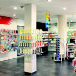 Farmacia Vidiella Caelles