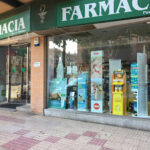 Farmacia Puente Ladrillo Dermocosmética Ortopedia