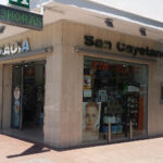 Farmacia San Cayetano
