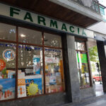 Farmacia PIO DOCE