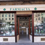 Farmacia Estella Hoyos