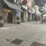 Farmacia Gran Via 176