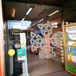FARMACIA - Ortopedia TRIQUETA:Lcda. ANA MªFERNÁNDEZ GARRIDO