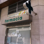 Farmacia Viéitez López