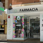 Farmacia Avenida