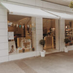 Farmacia Román Sansano