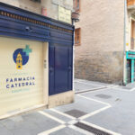 Farmacia Esther Arnedillo