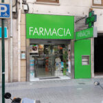 Farmacia Ana Llusar