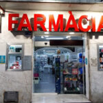 Farmàcia Batllori Bohera