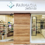 FARMACIA JESÚS RUIZ