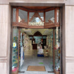 Farmacia Fabregat