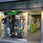 Farmacia Ruiz Bacaicoa
