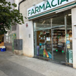 Farmàcia Roig