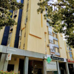 Farmacia La Unión Jerez