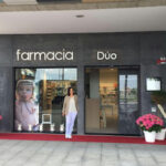 Farmacia Dúo