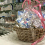 Farmacia de la Cuesta Esnal