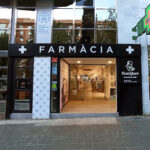 Farmàcia Maria Font-Quer