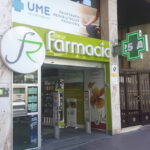 FARMACIA ROMERO