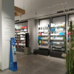 Farmacia María Monfort Valls