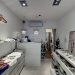 Farmacia Raigón CB