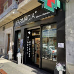 Farmacia Alberto Deleuze | Farmacia 13 Horas en Vitoria
