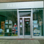 Farmacia Carmen Herrero
