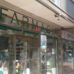 Farmacia Begoña Álvarez Gómez