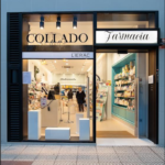 Farmacia Collado