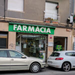 Farmàcia Elsaheb