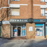 Farmàcia Grimalt Vives