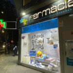 Farmàcia Simó Mas