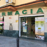 Farmacia Pura Vida