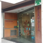 Farmacia Pinedo Testa Ignacio