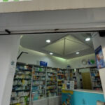 Farmacia Carlos Manrique De Lara Martin-Neda